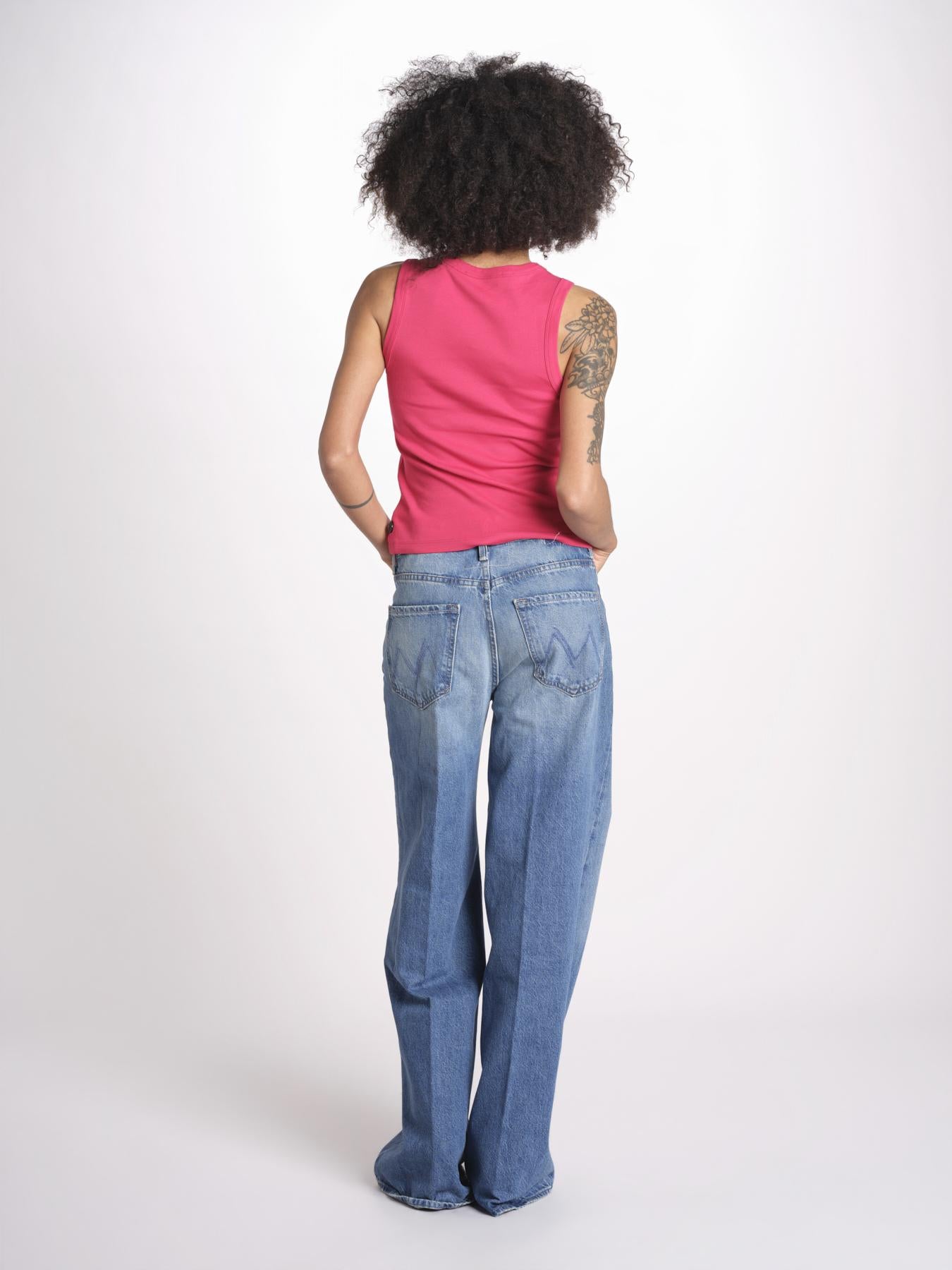 t-shirt s/m GAIA RO vanessa bruno 