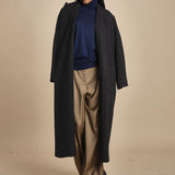 pantalone in tasmania S1511 1115KH dusan 