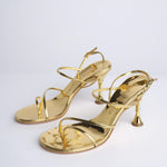 studio AMELIA F849CFSGLD