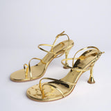 studio AMELIA F849CFSGLD