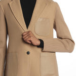  UNICUM2425046016600 CAMMELLO weekend maxmara 