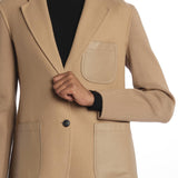  UNICUM2425046016600 CAMMELLO weekend maxmara 