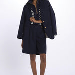 bermuda 179570 U410 scotch&soda 