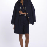 bermuda 179570 U410 scotch&soda 