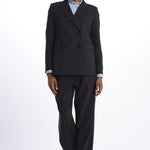  MOD0922 NAVY aspesi 