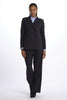 MOD0922NAVY