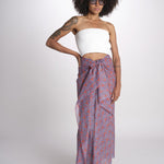  EC6270 ORANGE zen ethic 