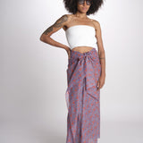  EC6270 ORANGE zen ethic 