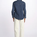 levi's A72440007
