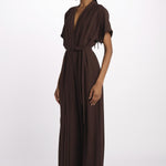 joseph JF009139EBONY