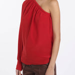  MI6M2445 ROSSO milaura 