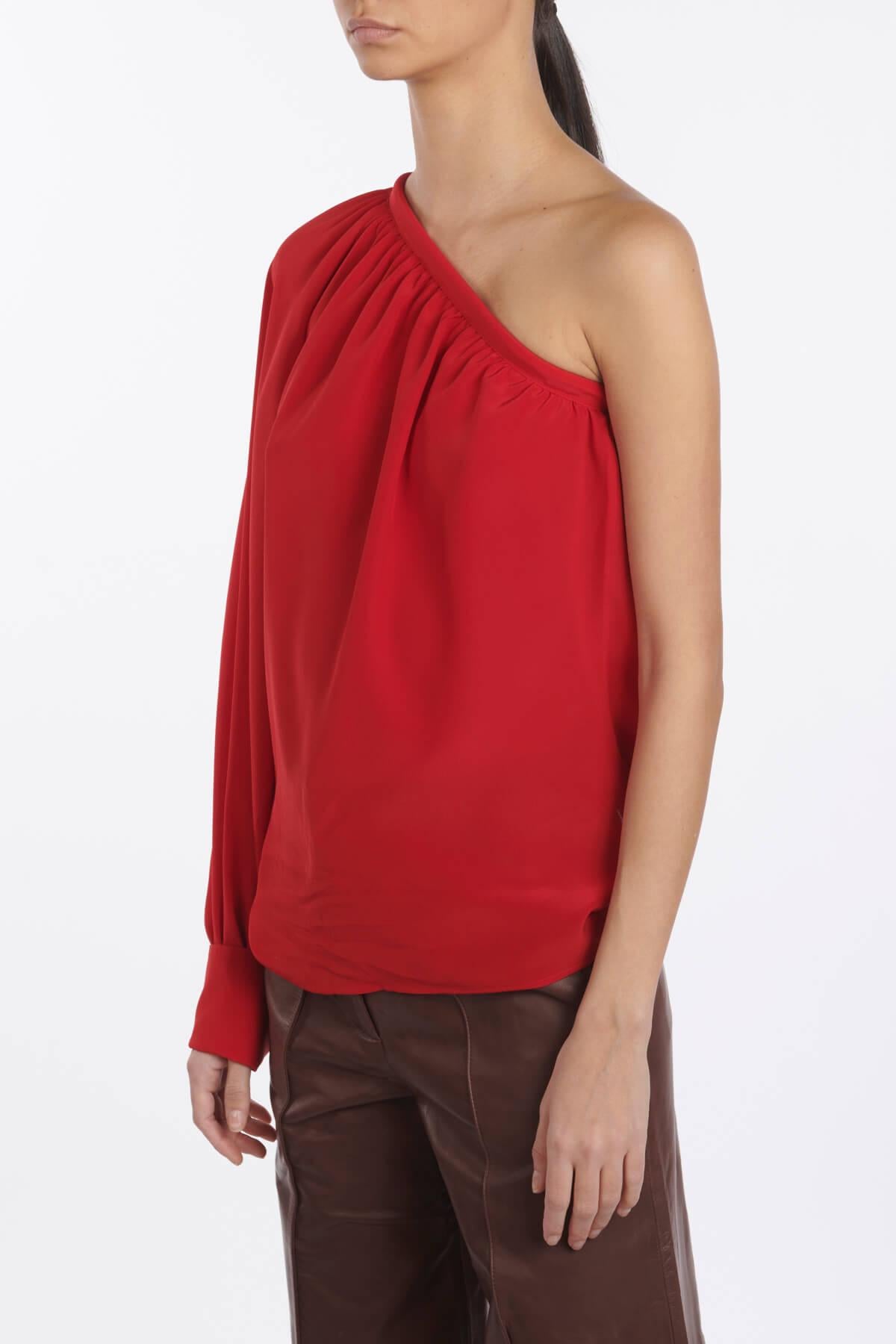  MI6M2445 ROSSO milaura 