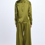  THEA VERDE518 milaura 