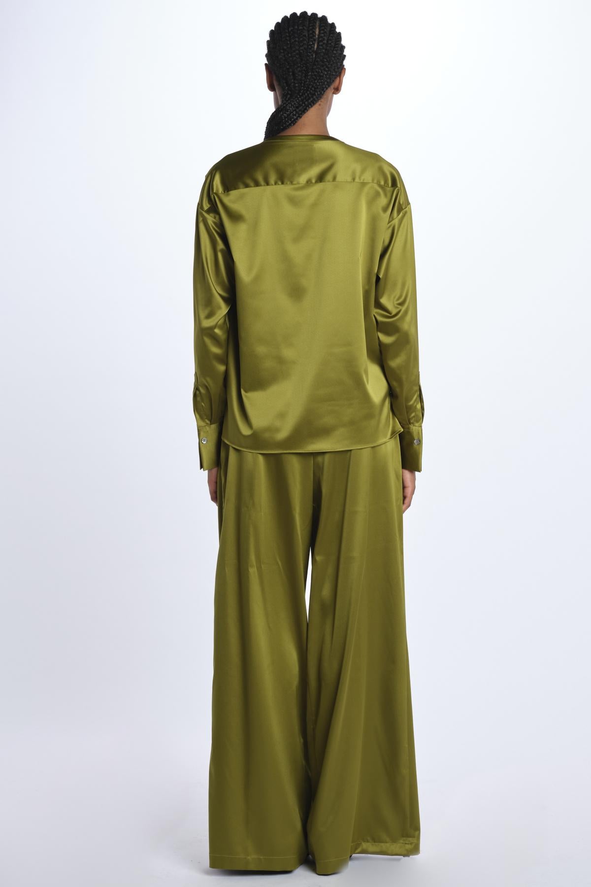  THEA VERDE518 milaura 