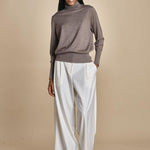 pantalone in tasmania S1511 1115OW dusan 