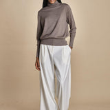 pantalone in tasmania S1511 1115OW dusan 