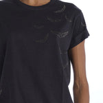  JWTS01663 STONE408 zadig & voltaire 