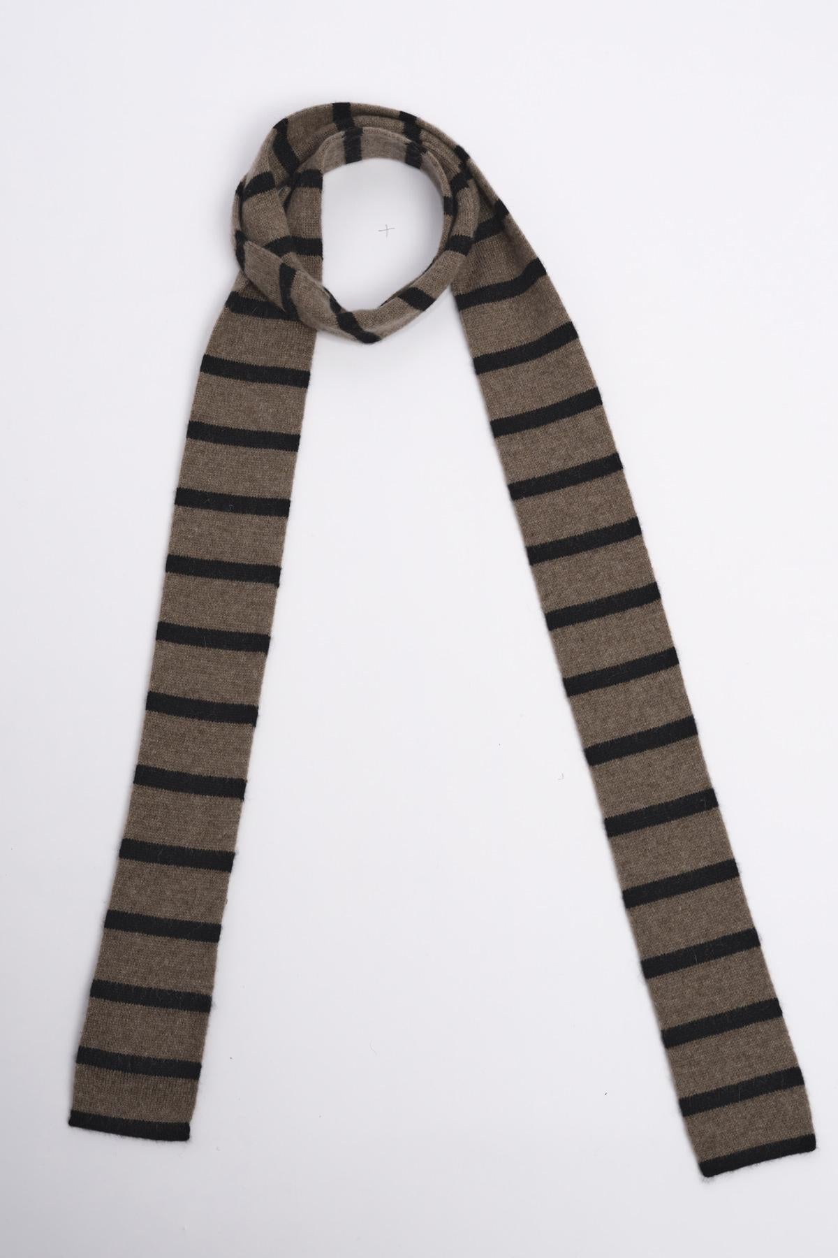  MIL-C ECOWALNUTBLACK milaura 