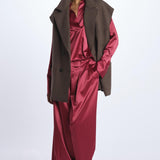  THEA BORDEAUX600 milaura 