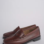 PENNY Mocassino college BA41010A PAPRIKA weejuns 