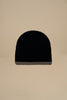 Cappello punto links
