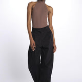 amazuìn HOLLYTAUPE BROWN