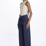 ines de la fressange 14P008LI020NAVY