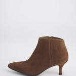  TR2424 F65 l'arianna 