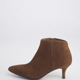  TR2424 F65 l'arianna 