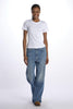 T-shirt costine