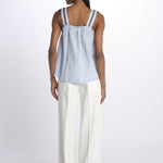 benaras soleil BE24932PALE BLU