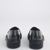  159 BLACK adieu 