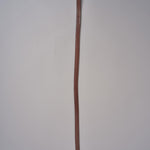 cintura con fibbia ottone 93325 CASTAGNO OTT milaura 