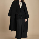 pantalone con sfondo piega BL_1779P BLACK bodice 