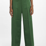  TB021 GREEN viktor&rolf 