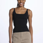 joseph JF009013BLACK