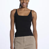 joseph JF009013BLACK