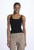 TANK MILANO shirt