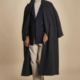 Doppiopetto CHARLOTTE double P28D0CHARL-T2232 U570 massimo alba 