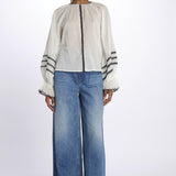  BE24353 WHITEBLUE milaura 