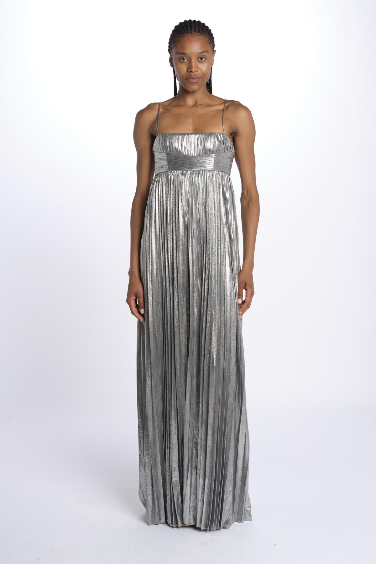 retrofete FW24 9674ALUM