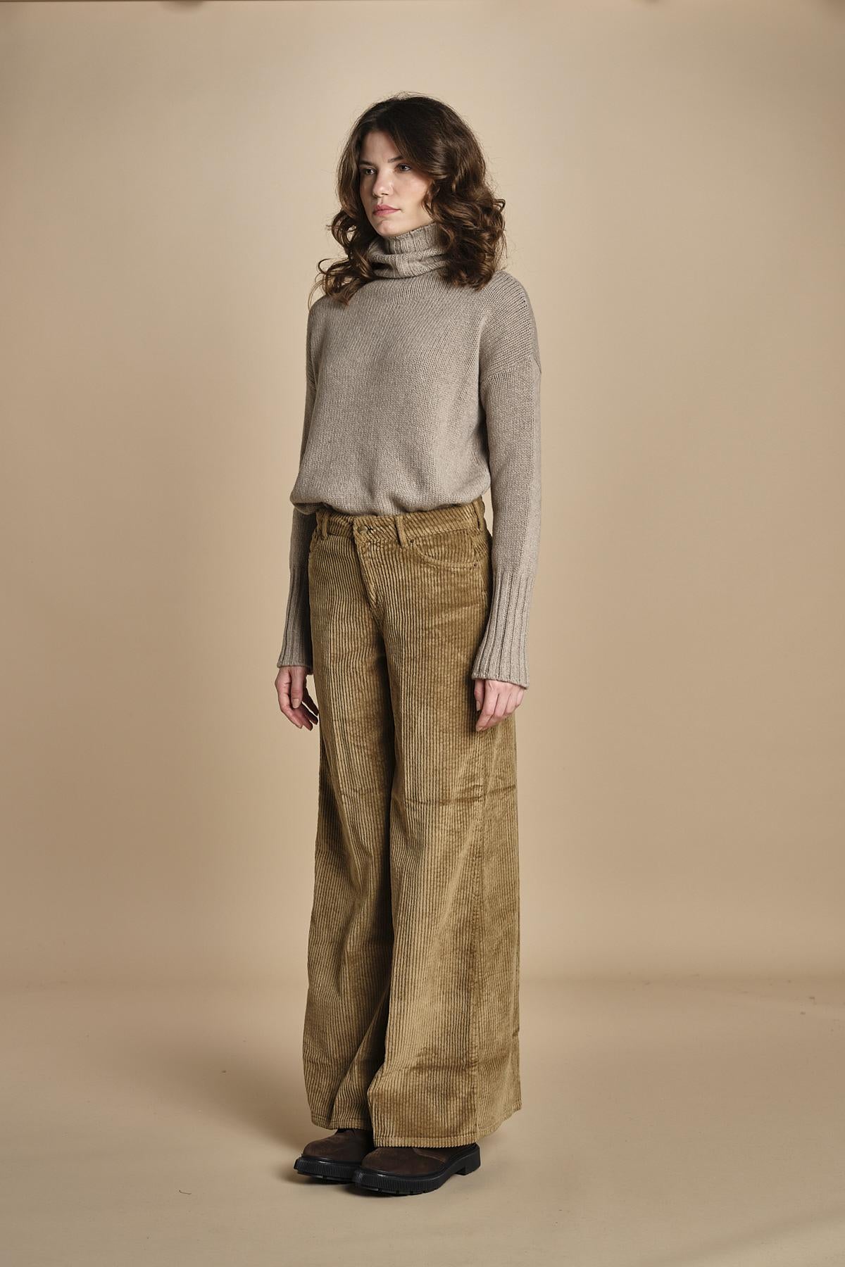 73% COTONE 25%MODAL 2% ELASTAN SERENA XV02 137 VIGOGNA ps don't forget me 