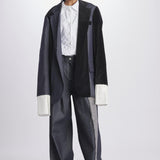  JONESVELVETBIRKIN BLU jejia 