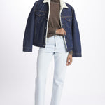  16365 0084 levi's 