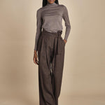 S2310 pantalone legspigato S2310 1023 dusan 