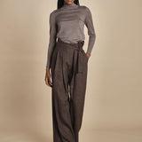 S2310 pantalone legspigato S2310 1023 dusan 
