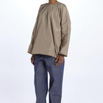  BERIL POTA-02 sofie d'hoore 