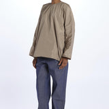  BERIL POTA-02 sofie d'hoore 