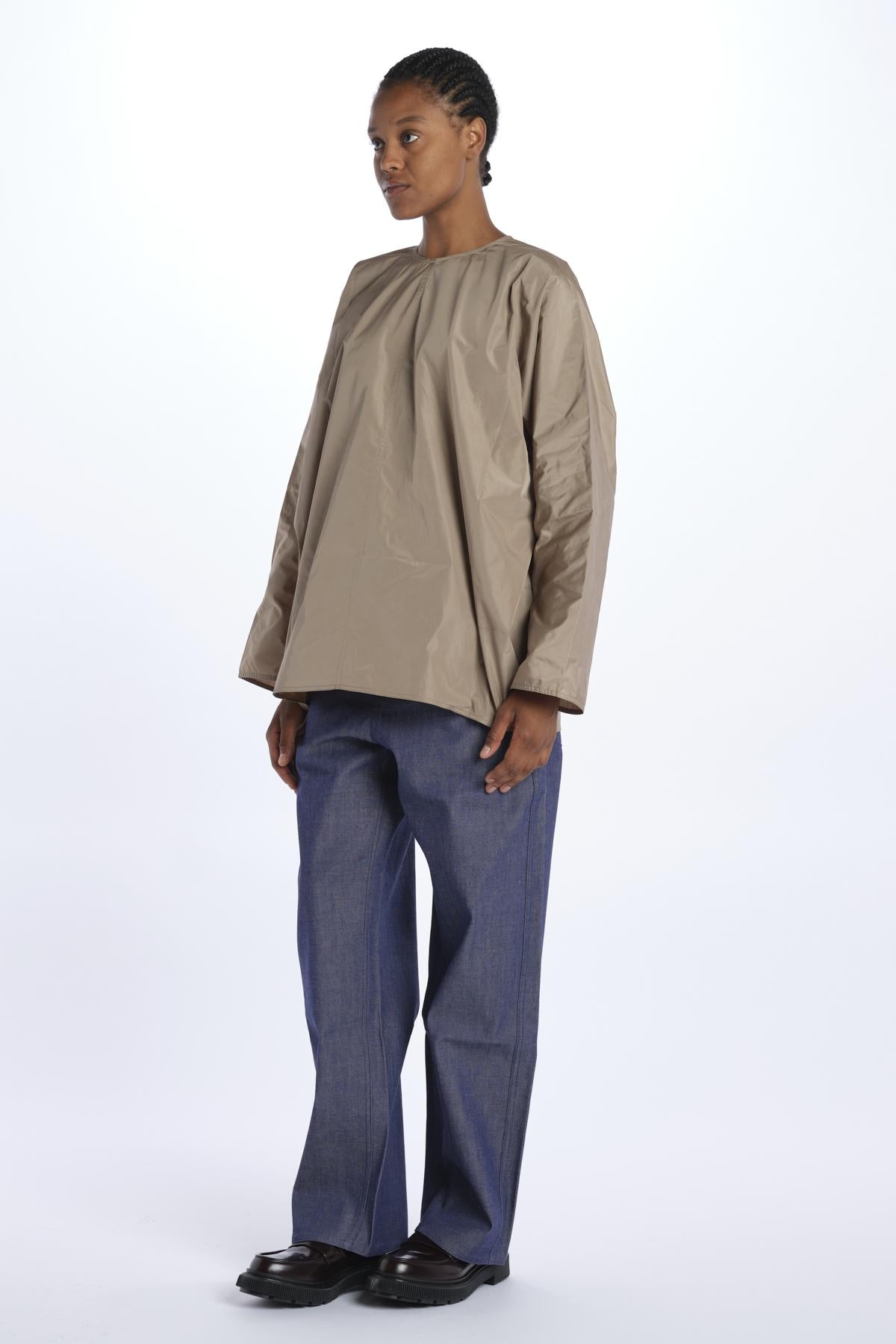  BERIL POTA-02 sofie d'hoore 