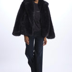  JWTS01663 STONE408 zadig & voltaire 